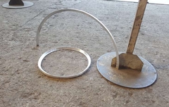 aluminyum_kosebent_bukme_kivirma (20)